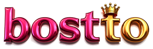 bostoto slot