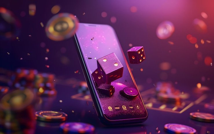 bostoto slot featured game showcase