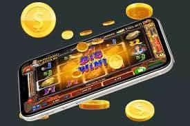 Multi-camera live blackjack table showing dealer, cards, and live chat interface