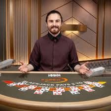 bostoto slot featured game showcase bostoto slot featured game showcase