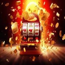 bostoto slot deposit confirmed bostoto slot deposit confirmation