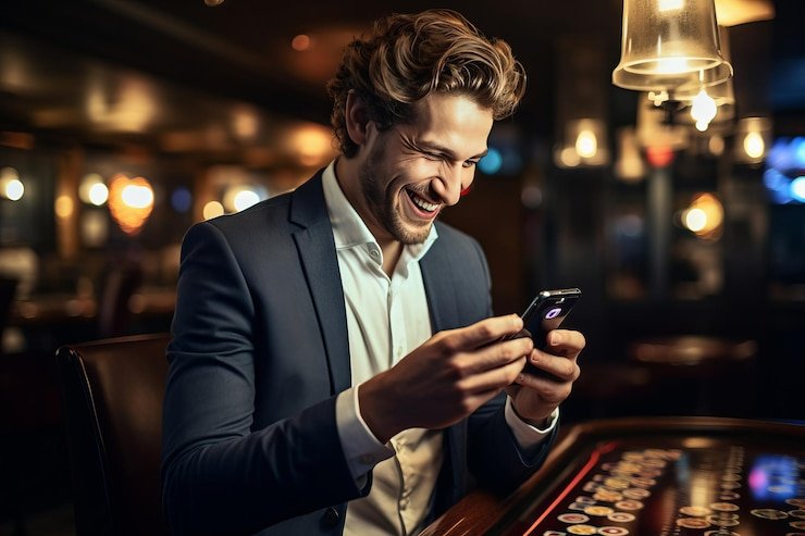 bostoto slot featured game showcase bostoto slot featured game showcase