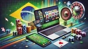 Live schedule view on bostoto slot Draw schedule calendar with table availability and countdown timers