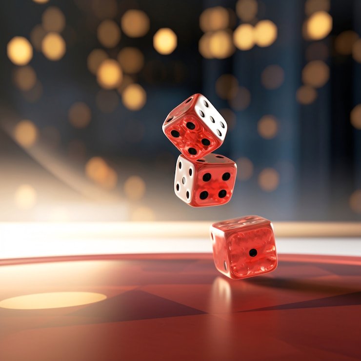 bostoto slot featured game showcase