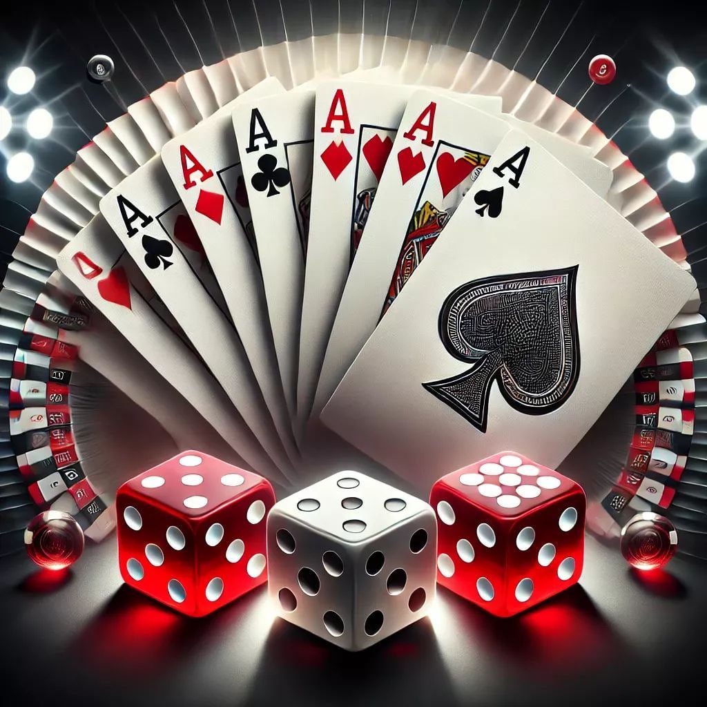 Paito Mingguan weekly results chart showing seven days of live casino draw outcomes