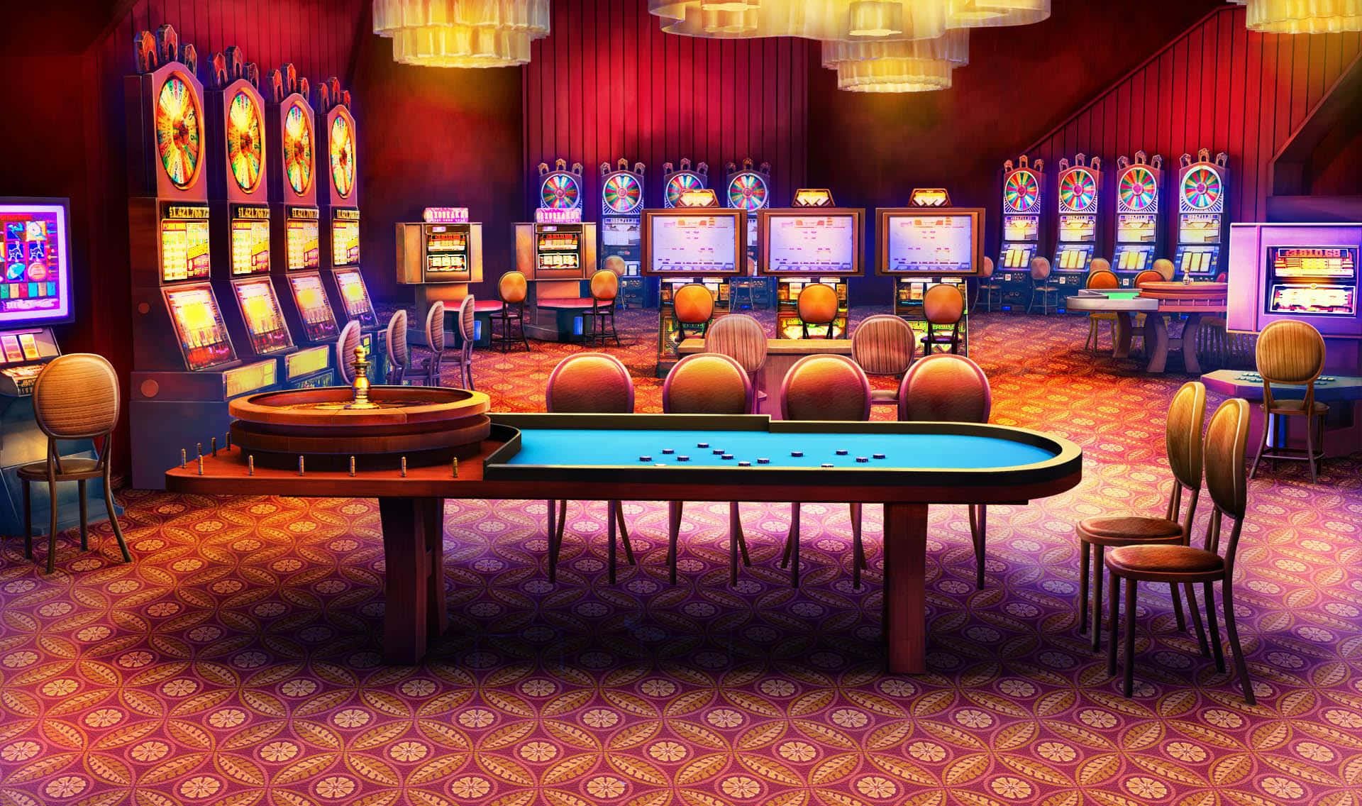bostoto slot featured game showcase bostoto slot featured game showcase
