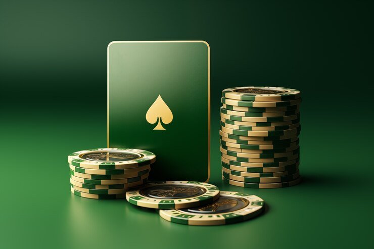 mobile banking, local payment funding linked to Rekap Angka DANA and OVO payment methods on bostoto slot