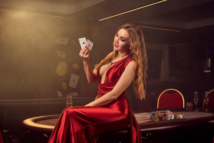 bostoto slot featured game showcase