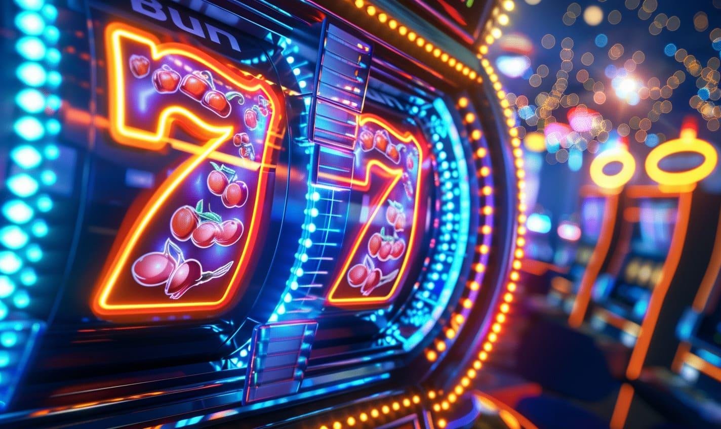 bostoto slot featured game showcase